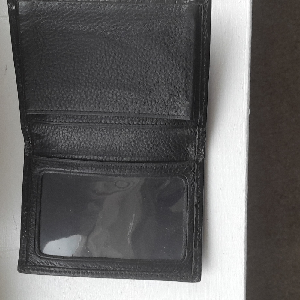 Card Case - image 3
